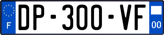 DP-300-VF