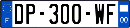 DP-300-WF