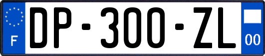 DP-300-ZL