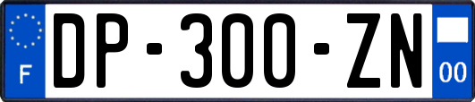 DP-300-ZN