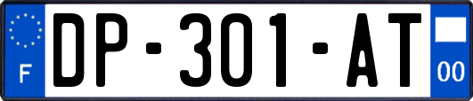 DP-301-AT