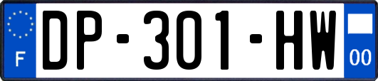 DP-301-HW