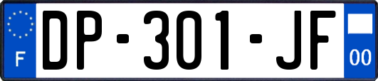 DP-301-JF