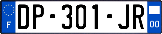 DP-301-JR