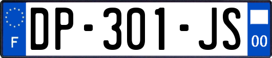 DP-301-JS