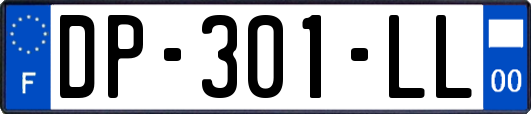 DP-301-LL