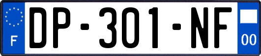 DP-301-NF