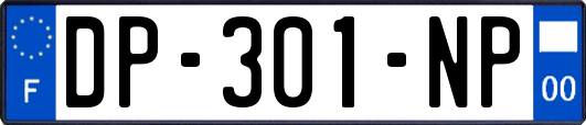 DP-301-NP