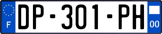 DP-301-PH