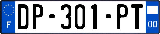 DP-301-PT