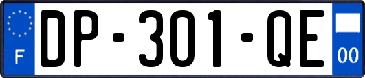 DP-301-QE