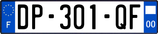 DP-301-QF