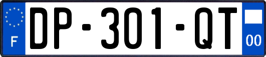 DP-301-QT