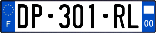 DP-301-RL