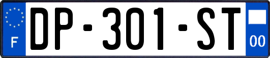 DP-301-ST