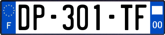 DP-301-TF