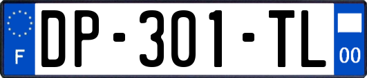 DP-301-TL
