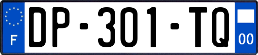 DP-301-TQ