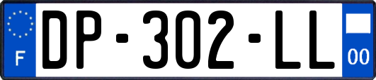 DP-302-LL