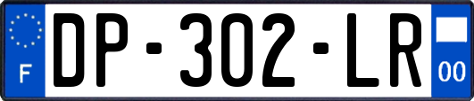 DP-302-LR