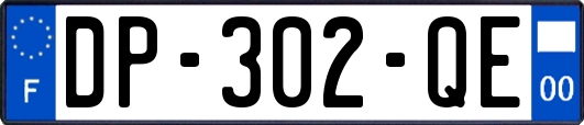 DP-302-QE