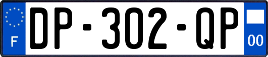 DP-302-QP
