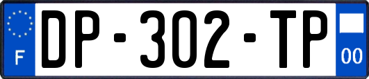 DP-302-TP