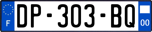 DP-303-BQ