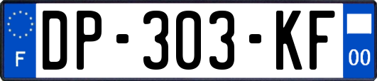 DP-303-KF