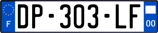 DP-303-LF