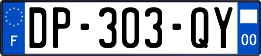 DP-303-QY