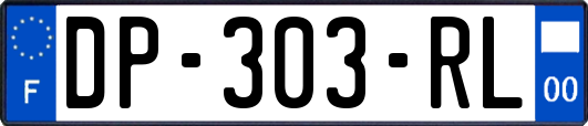 DP-303-RL