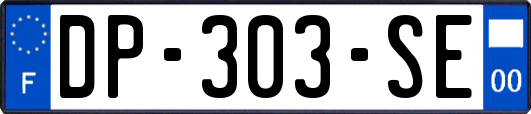 DP-303-SE