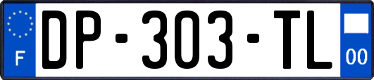 DP-303-TL