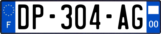 DP-304-AG