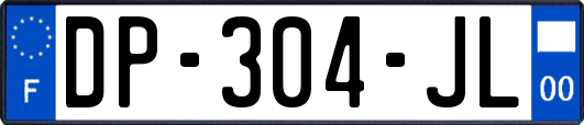 DP-304-JL
