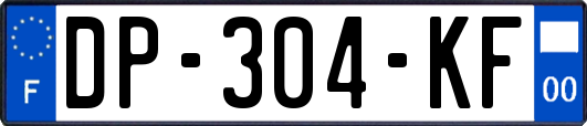 DP-304-KF