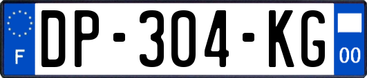 DP-304-KG