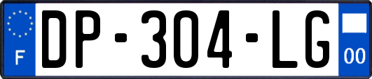 DP-304-LG