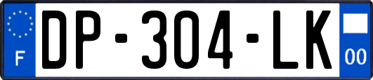 DP-304-LK