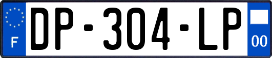 DP-304-LP