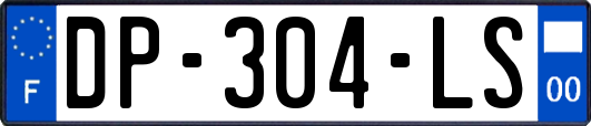 DP-304-LS