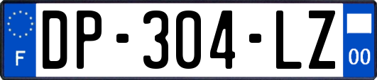 DP-304-LZ