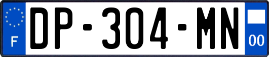 DP-304-MN