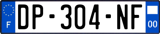 DP-304-NF