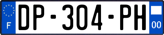 DP-304-PH