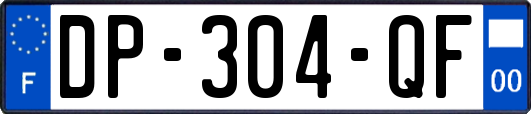 DP-304-QF
