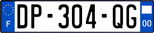 DP-304-QG