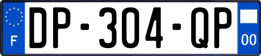 DP-304-QP
