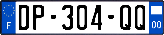 DP-304-QQ